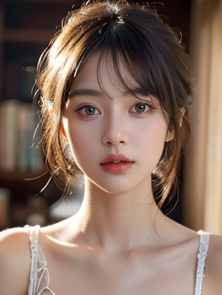 孤独的物理：探索宇宙的孤独与物理的奥秘